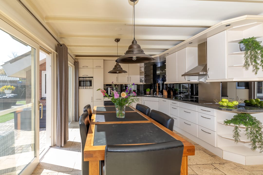 Photo 17 of Bongersstraat 54