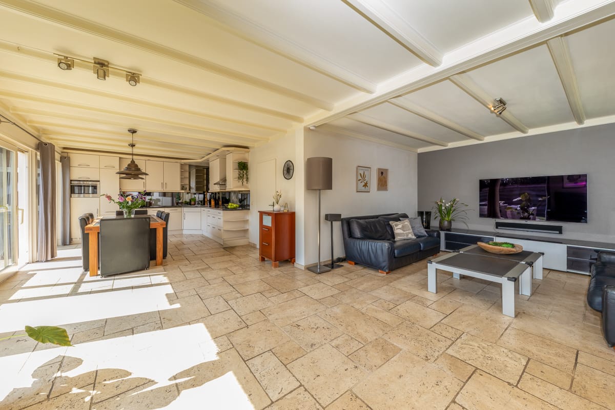 Photo 18 of Bongersstraat 54