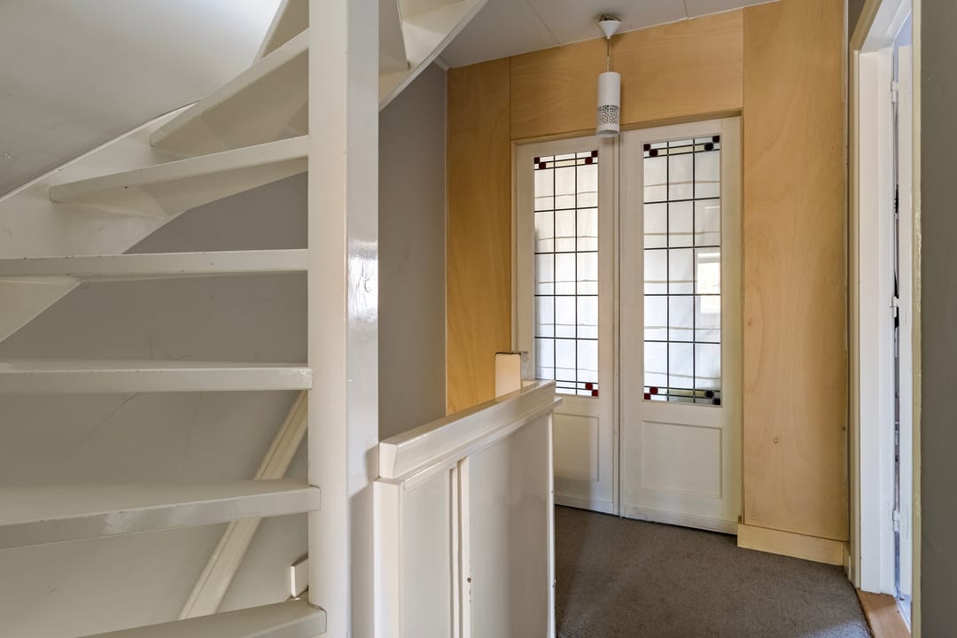 Foto 23 van Borgvlietsedreef 94