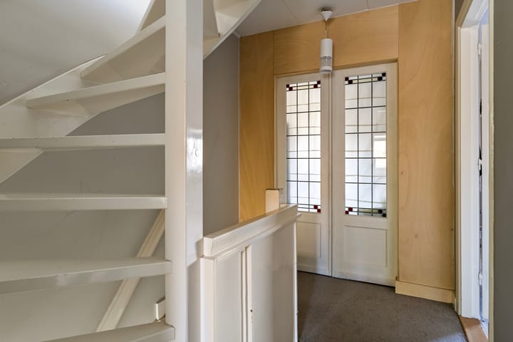 Foto 23 van Borgvlietsedreef 94