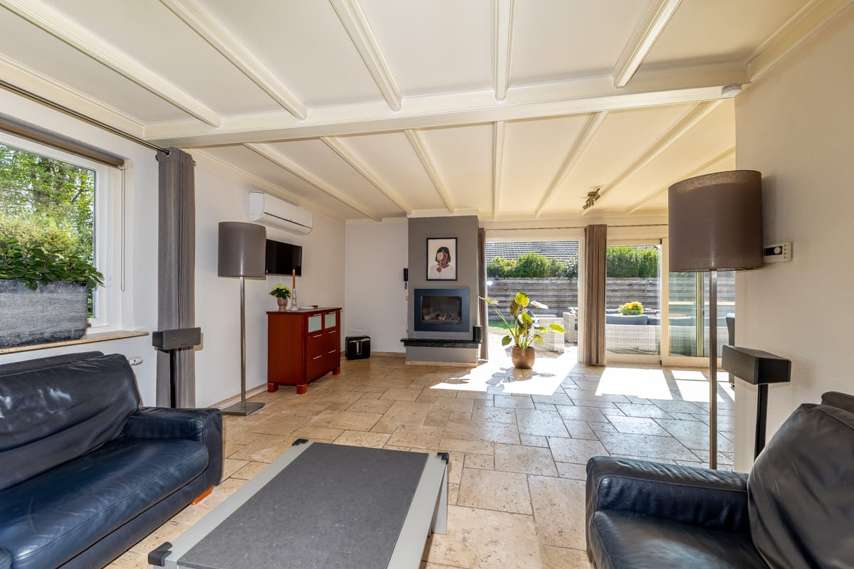 Photo 19 of Bongersstraat 54