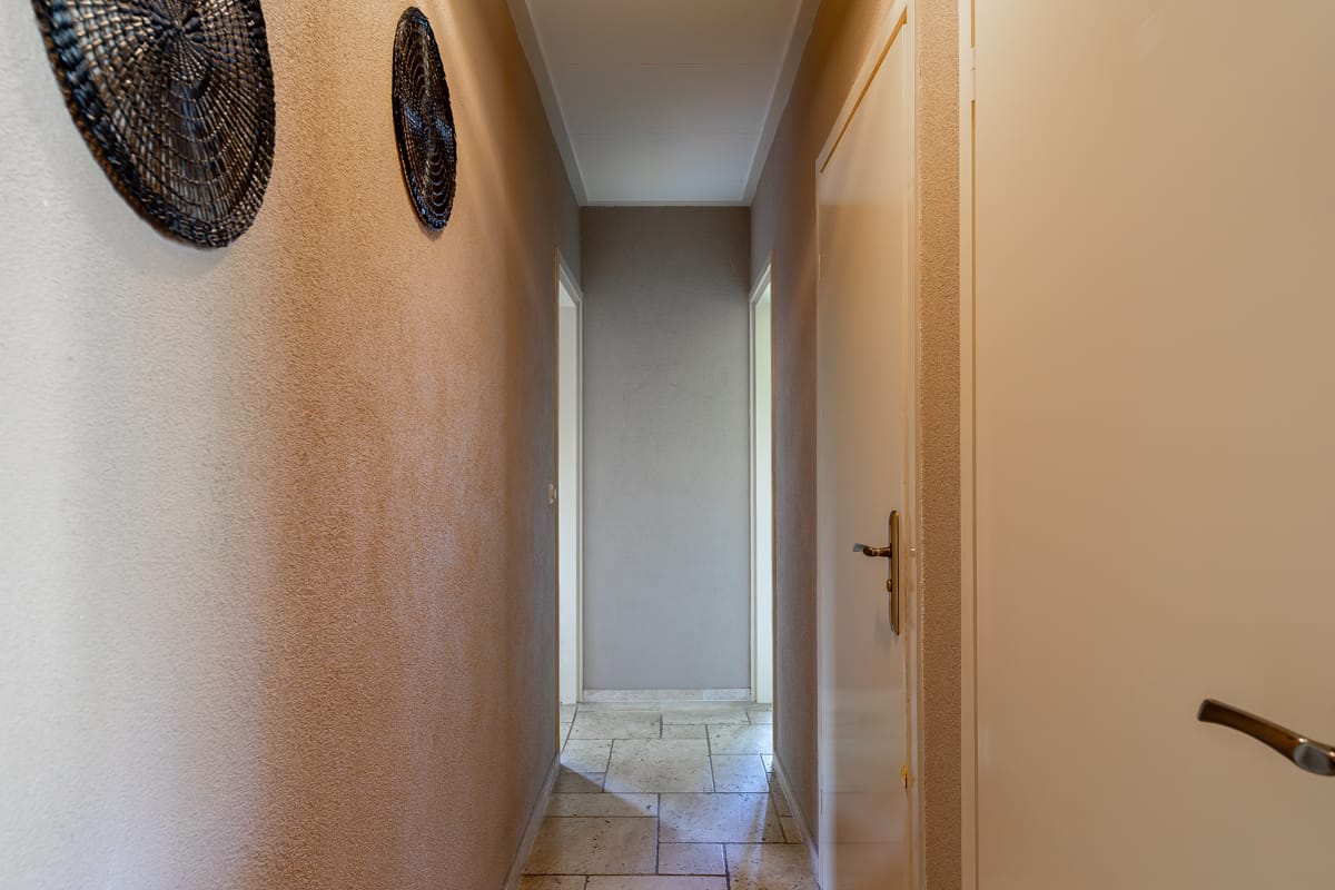 Photo 20 of Bongersstraat 54