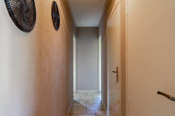 Foto 20 van Bongersstraat 54