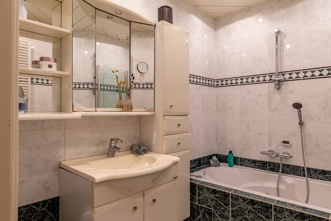 Photo 22 of Bongersstraat 54