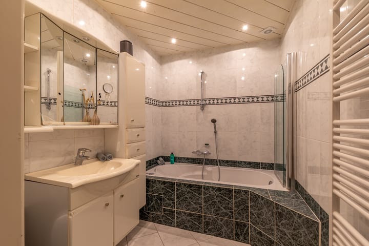 Foto 23 van Bongersstraat 54