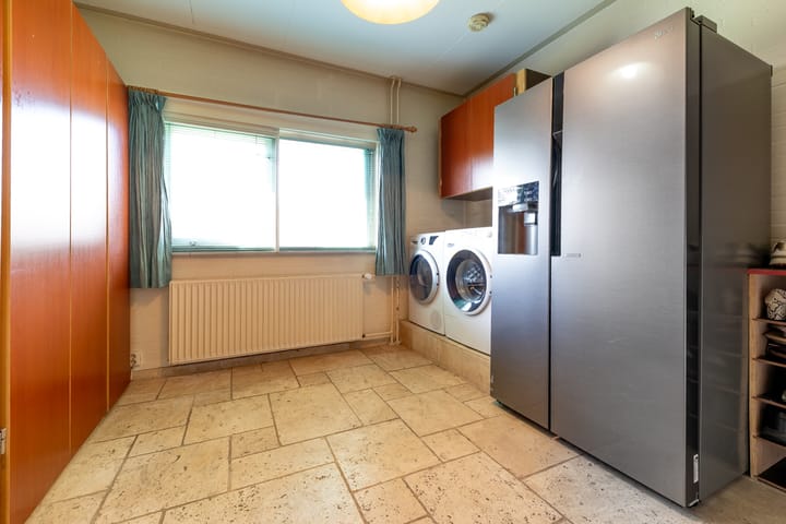 Foto 24 van Bongersstraat 54