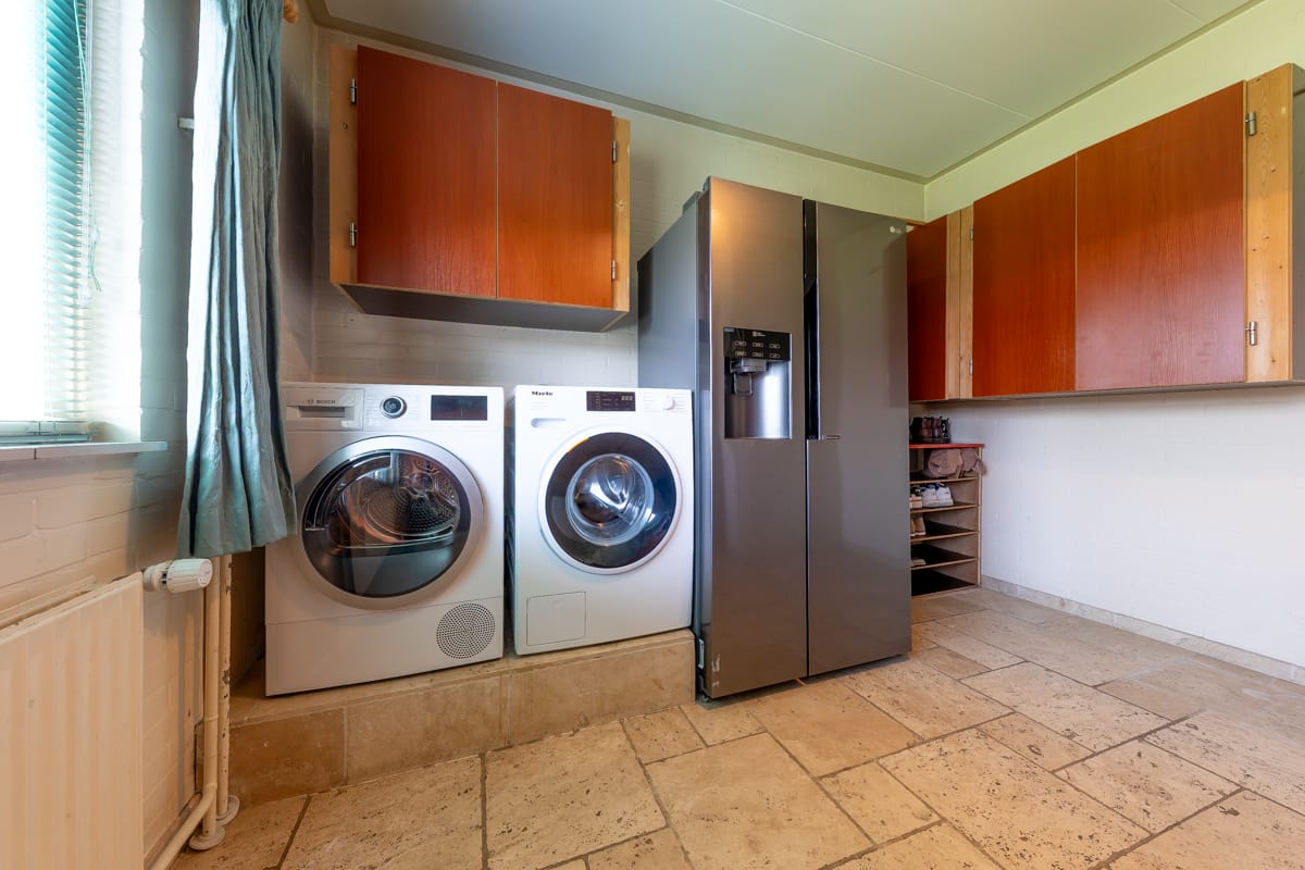 Photo 25 of Bongersstraat 54