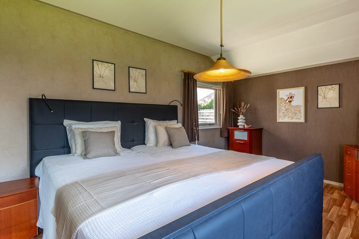 Foto 27 van Bongersstraat 54