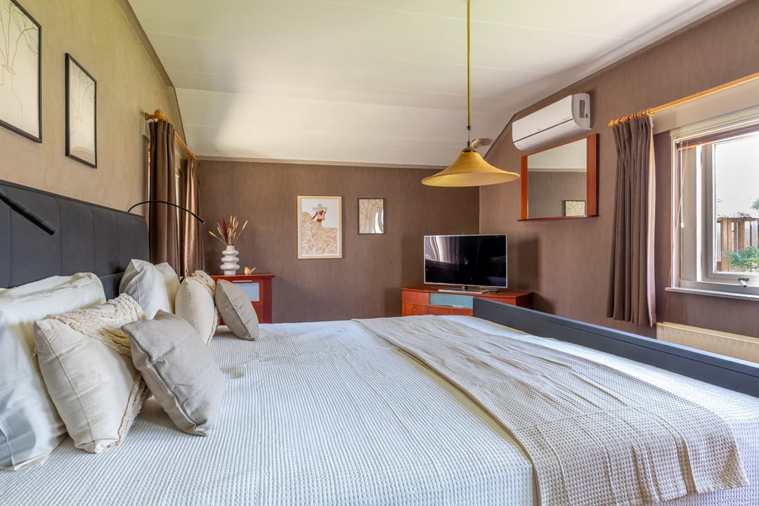 Photo 26 of Bongersstraat 54