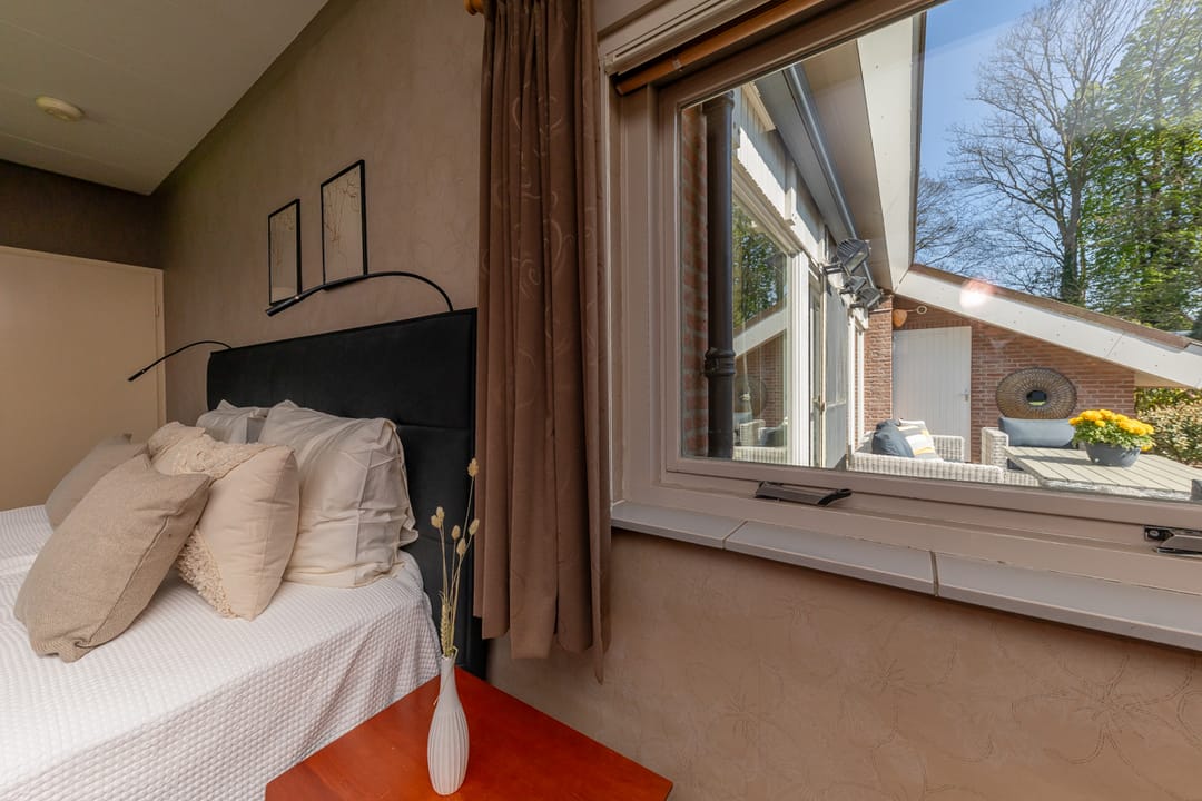 Photo 28 of Bongersstraat 54