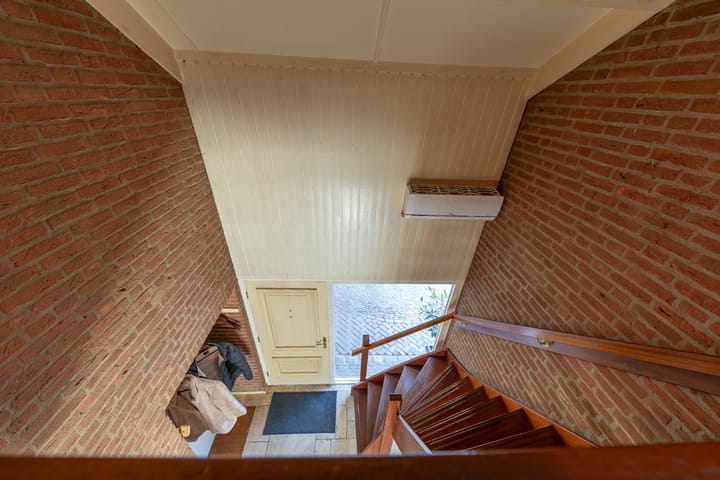 Foto 29 van Bongersstraat 54