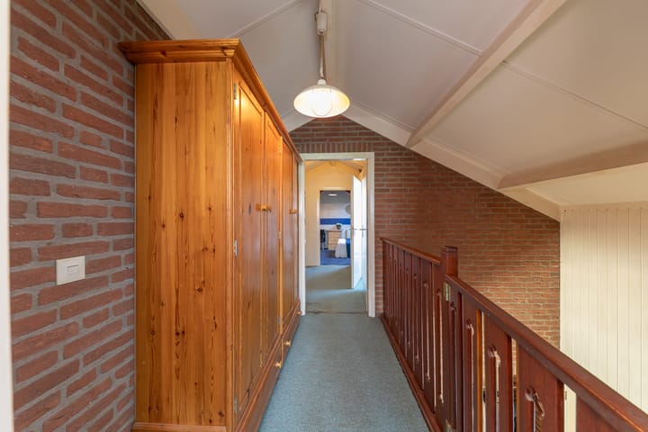 Foto 30 van Bongersstraat 54