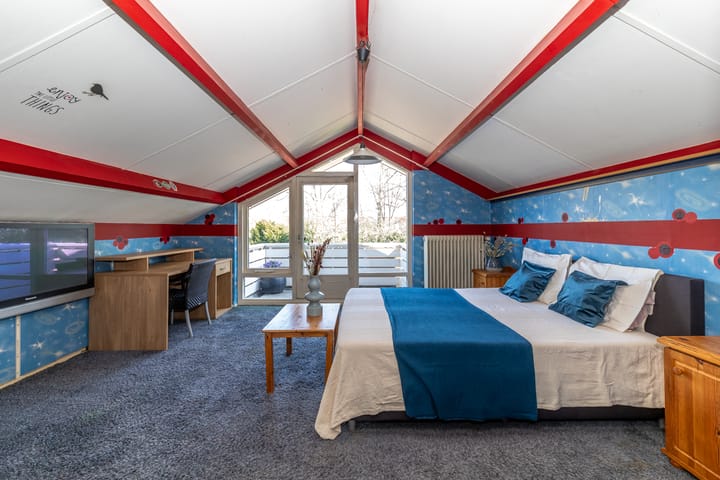 Foto 31 van Bongersstraat 54