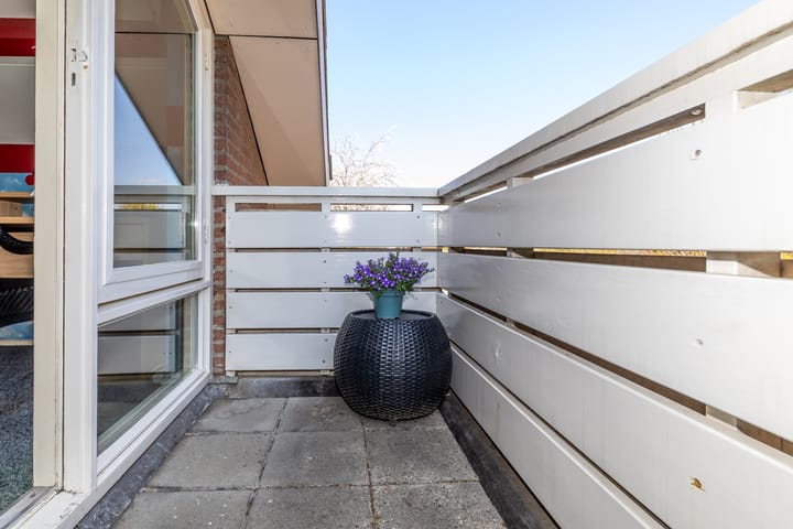 Foto 33 van Bongersstraat 54