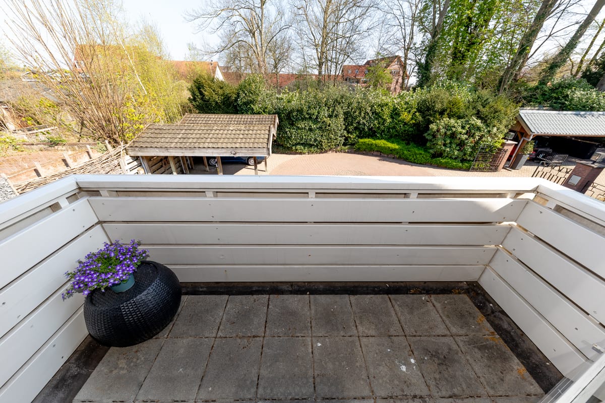 Photo 34 of Bongersstraat 54