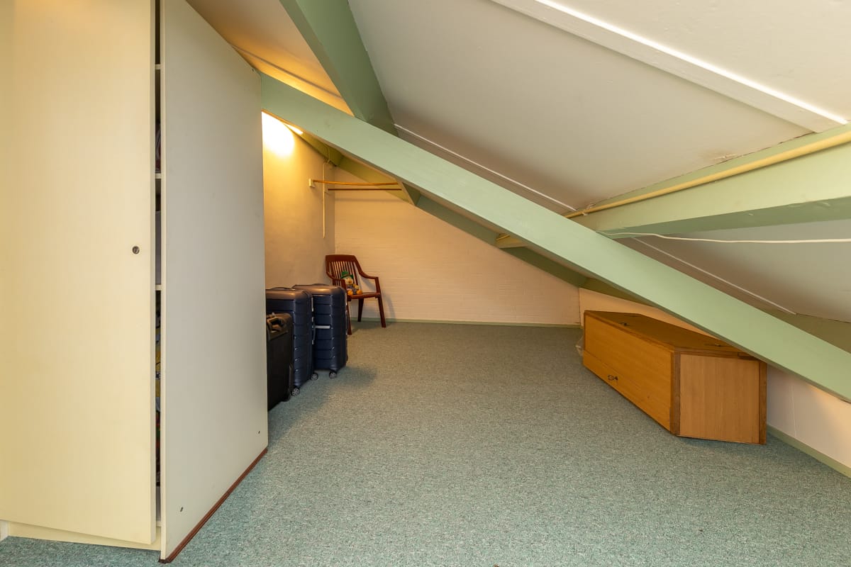 Photo 35 of Bongersstraat 54