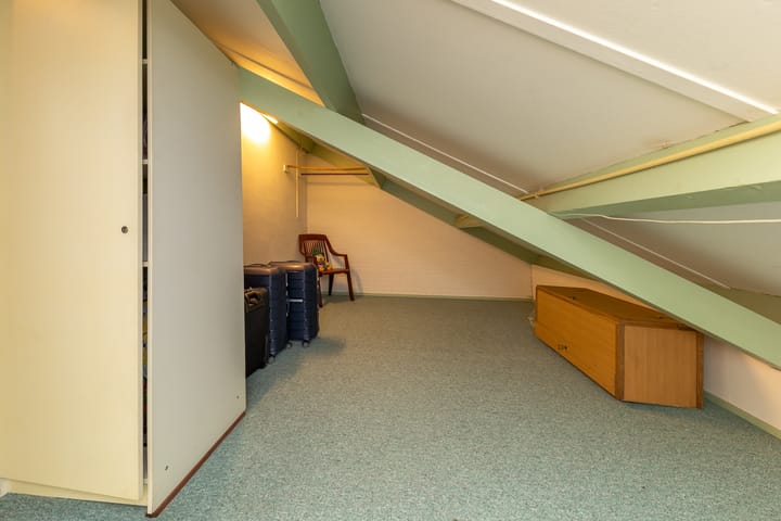 Foto 35 van Bongersstraat 54