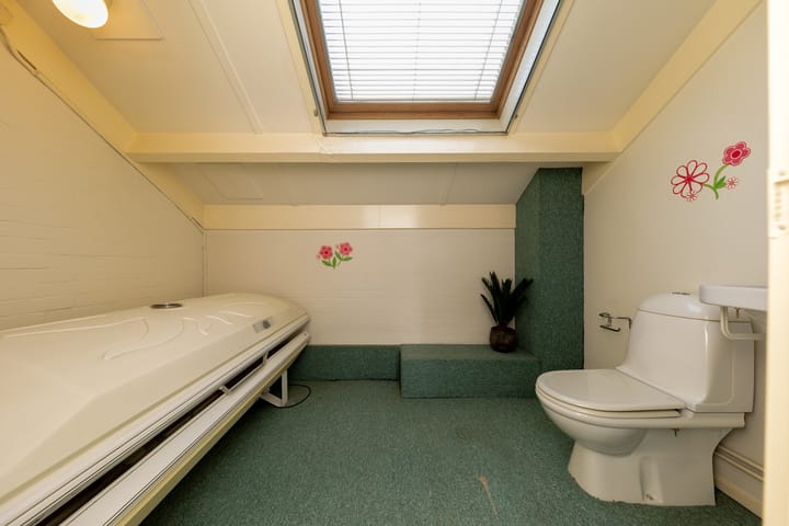 Foto 36 van Bongersstraat 54