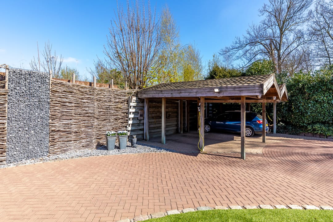 Photo 38 of Bongersstraat 54