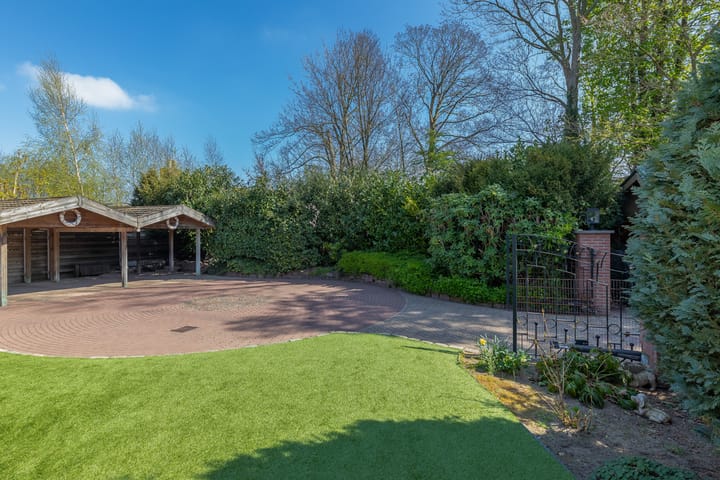 Foto 40 van Bongersstraat 54