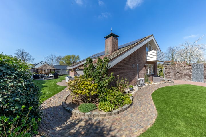 Foto 41 van Bongersstraat 54