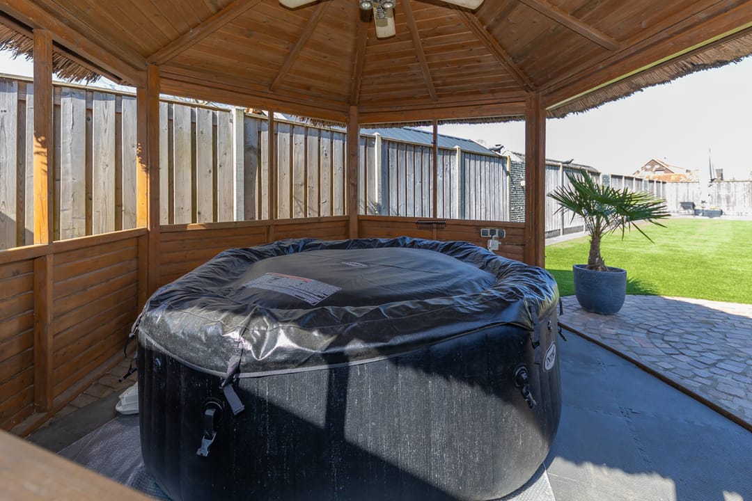 Photo 46 of Bongersstraat 54