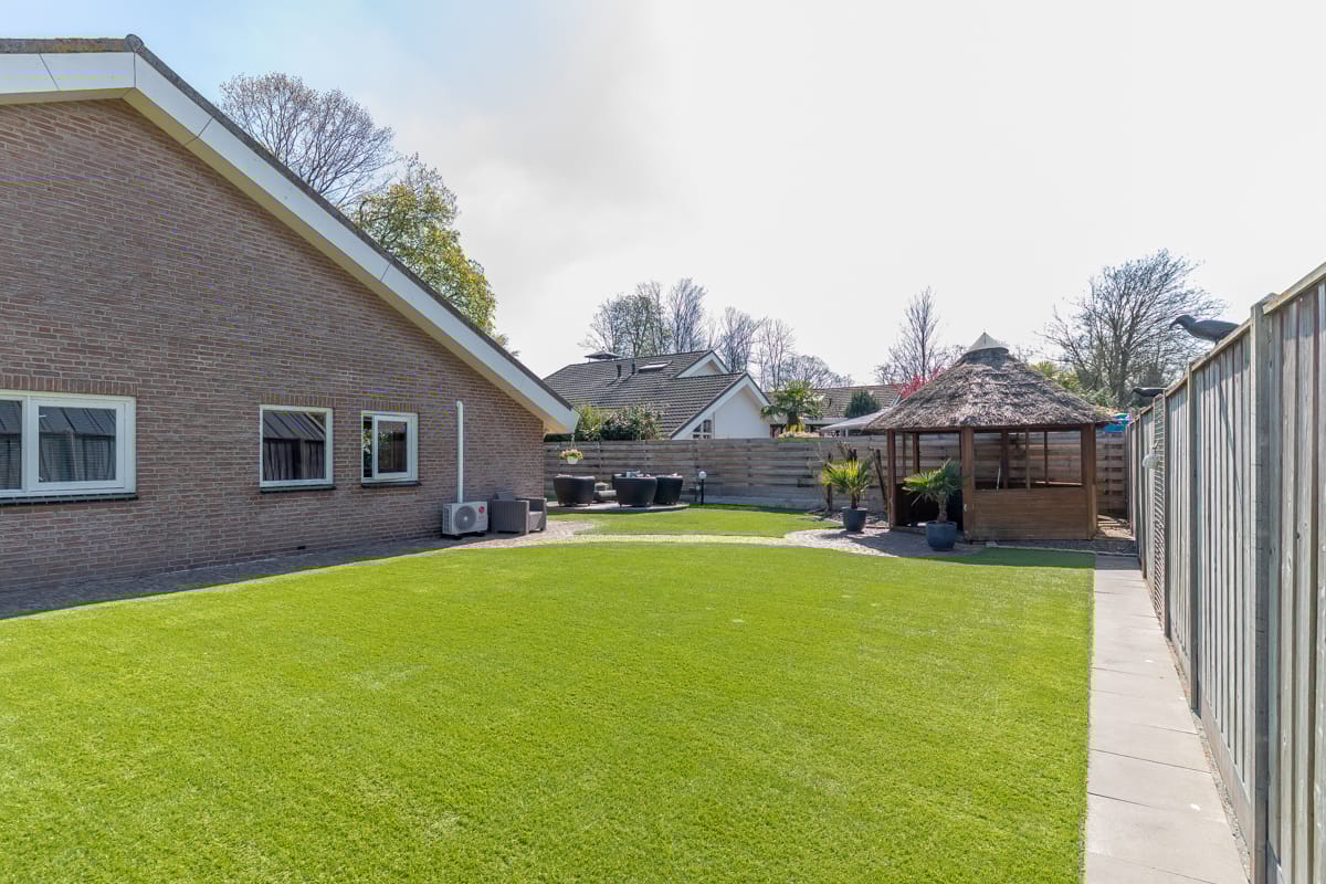 Photo 48 of Bongersstraat 54