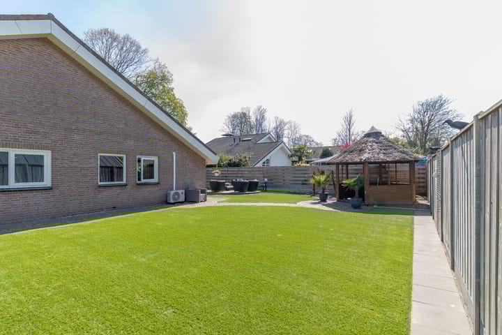 Foto 48 van Bongersstraat 54