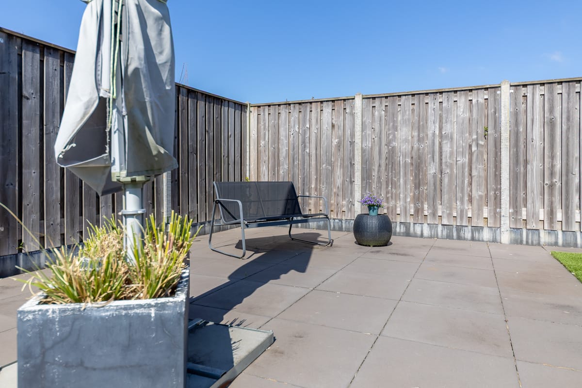 Photo 49 of Bongersstraat 54