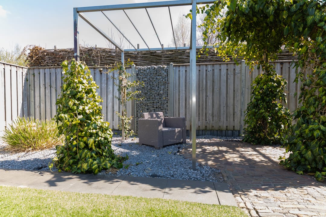 Photo 52 of Bongersstraat 54