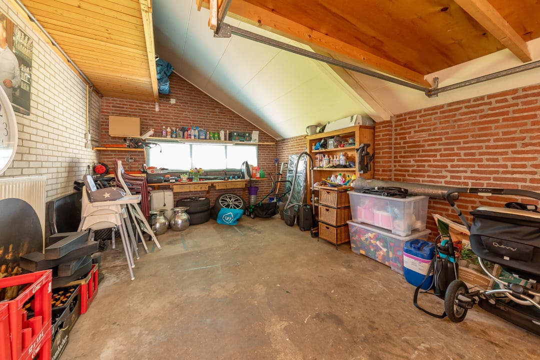 Photo 56 of Bongersstraat 54