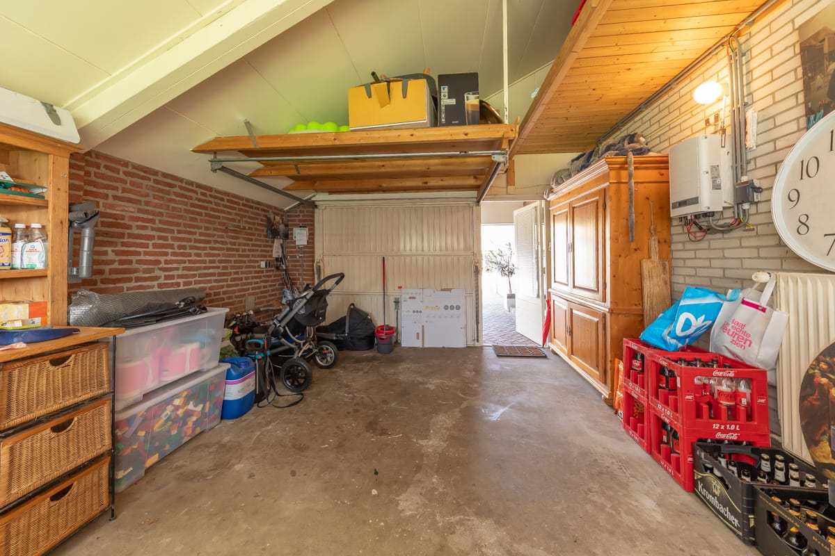 Photo 57 of Bongersstraat 54