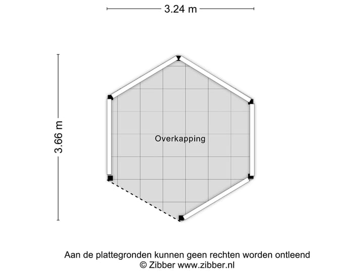 Foto 60 van Bongersstraat 54
