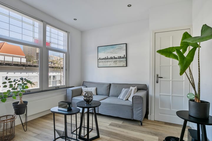 Foto 6 van Insulindestraat 227-B01