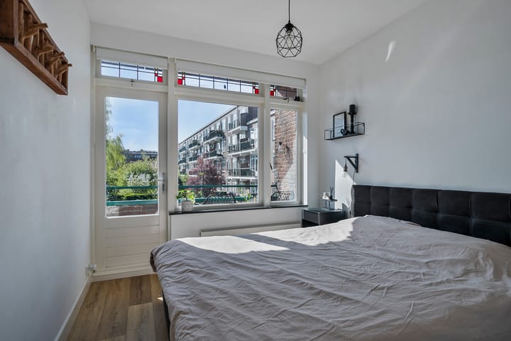 Foto 10 van Insulindestraat 227-B01