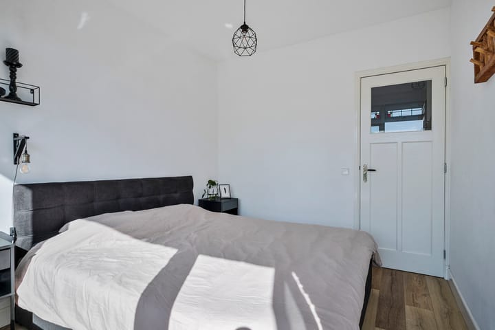 Foto 11 van Insulindestraat 227-B01