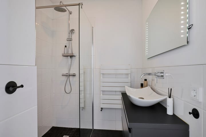 Foto 13 van Insulindestraat 227-B01