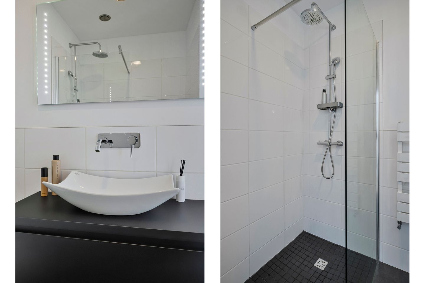 Foto 14 van Insulindestraat 227-B01