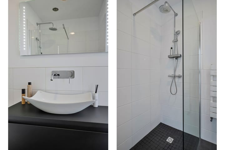 Foto 14 van Insulindestraat 227-B01