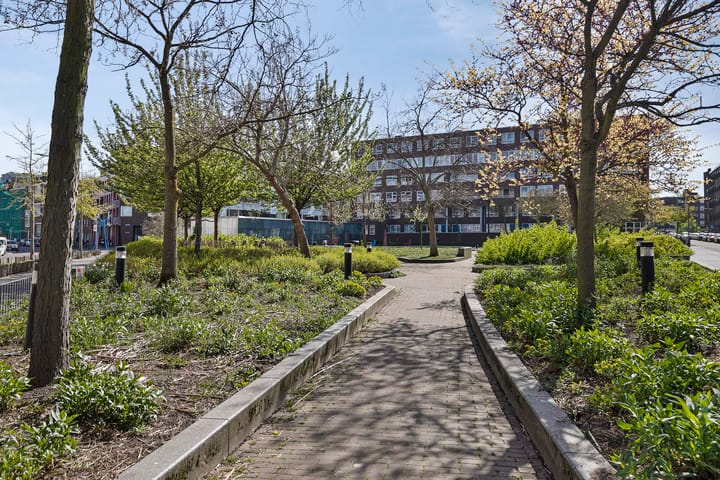 Foto 19 van Insulindestraat 227-B01