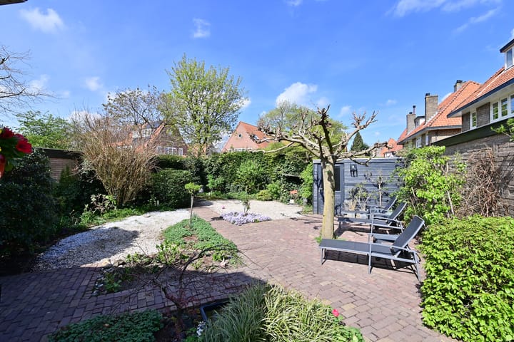 Photo 2 of Waltherlaan 26