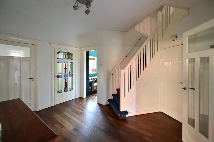 Photo 3 of Waltherlaan 26