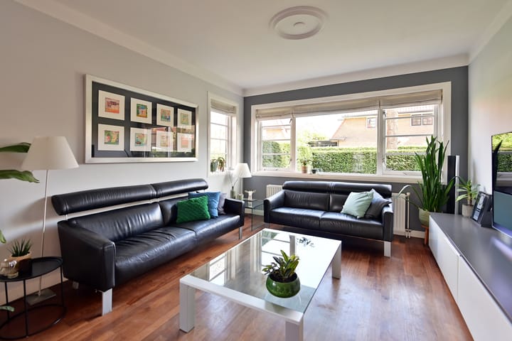 Photo 4 of Waltherlaan 26