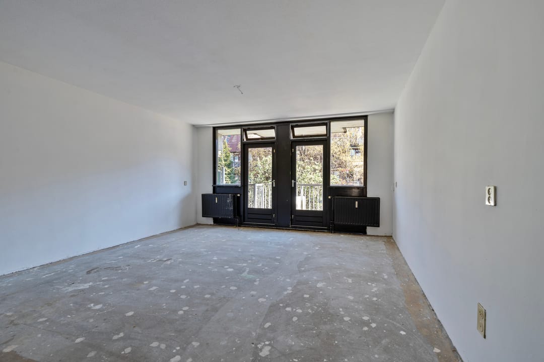 Foto 2 van Stroveer 22