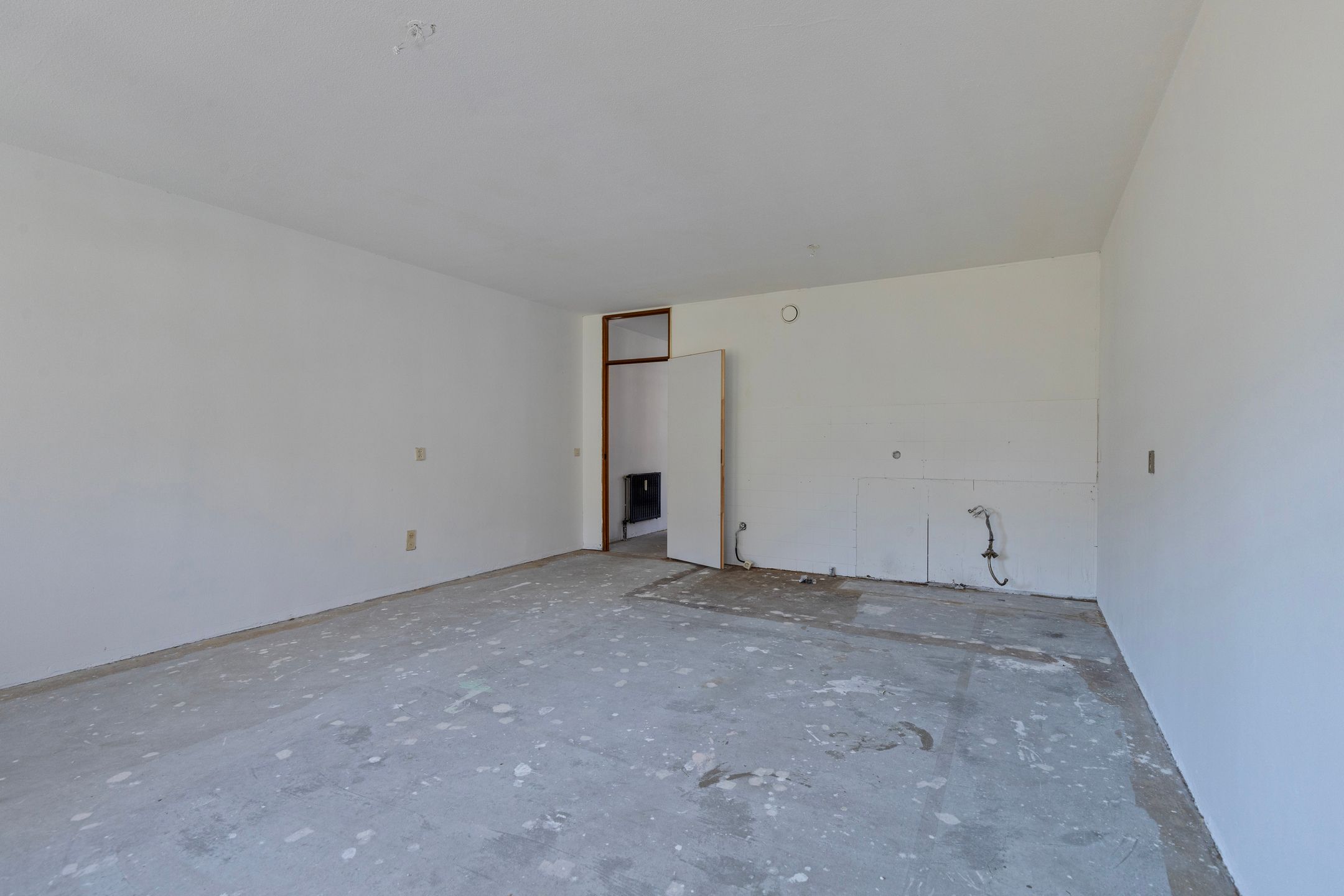 Foto 3 van Stroveer 22