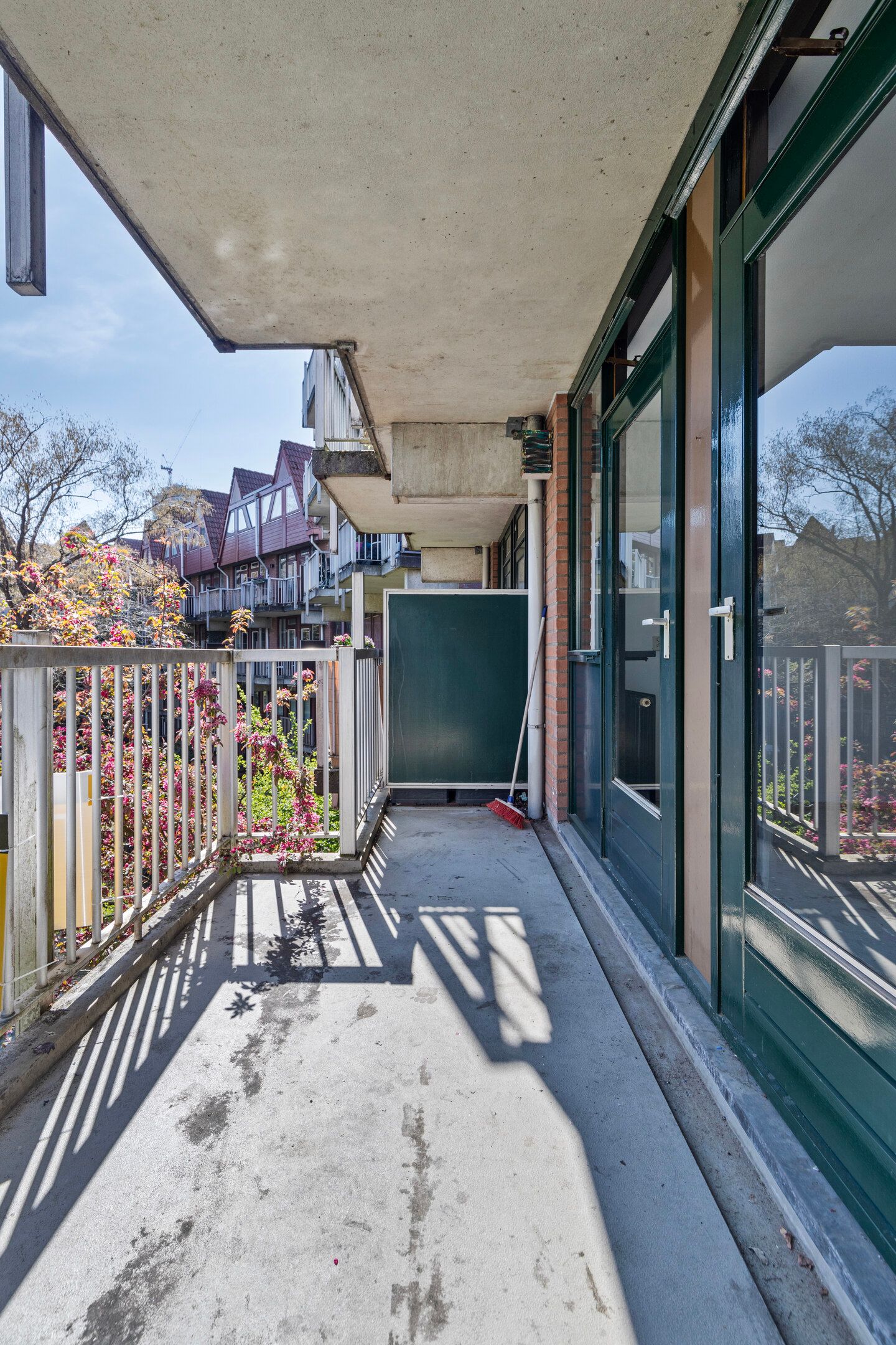 Foto 4 van Stroveer 22