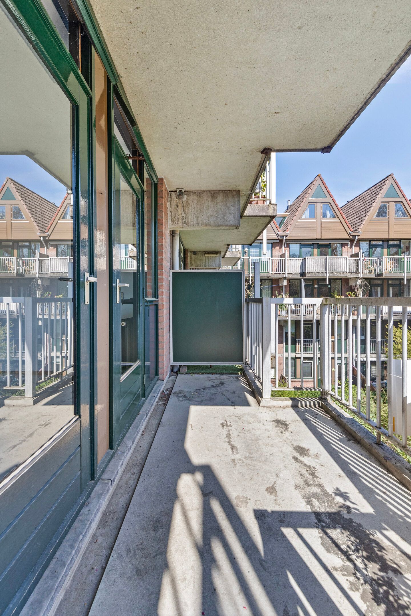 Foto 5 van Stroveer 22