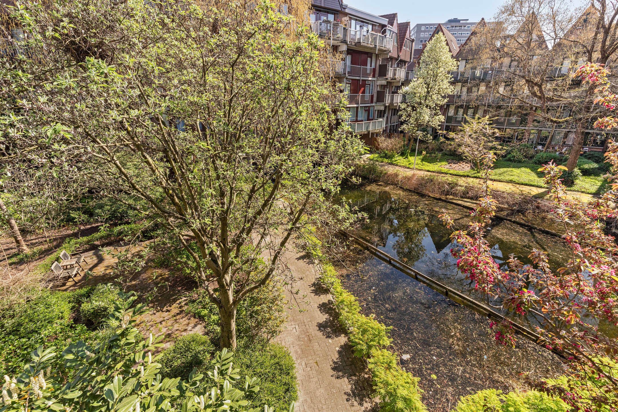 Foto 6 van Stroveer 22