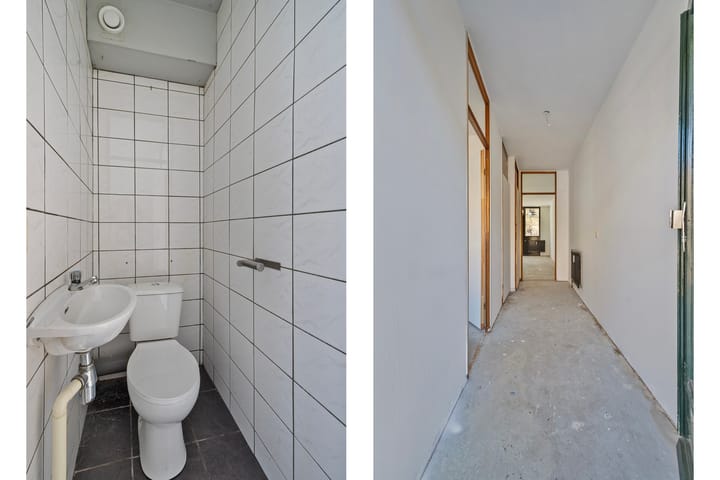 Foto 7 van Stroveer 22