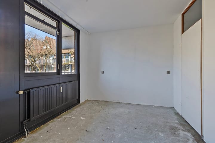 Foto 8 van Stroveer 22